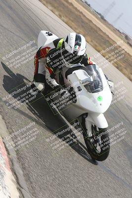 media/Jul-13-2024-Pacific Track Time (Sat) [[b9eaf5f268]]/Group C/1230pm (Grapevine)/